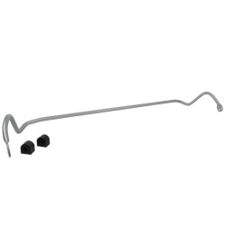 Whiteline BCR15Z Sway Bar 18mm 2 Point Adjustable