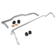 Whiteline Whiteline BCK003 Stabilizátor rúd készlet járműhöz | race-shop.hu