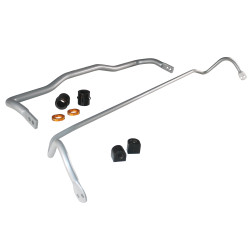 Whiteline BCK003 Stabilizátor rúd készlet járműhöz