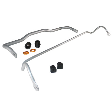 Whiteline Whiteline BCK003 Stabilizátor rúd készlet járműhöz | race-shop.hu