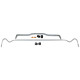 Whiteline Whiteline BCK003 Stabilizátor rúd készlet járműhöz | race-shop.hu