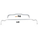 Whiteline Whiteline BCK003 Stabilizátor rúd készlet járműhöz | race-shop.hu