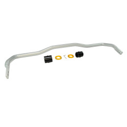Whiteline BCF12Z Sway Bar 33mm 2 Point Adjustable