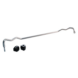 Whiteline BBR44 Sway Bar 20mm Non Adjustable
