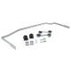 Anti-roll bars Whiteline BBR36Z Sway Bar 16mm 3 Point Adjustable | race-shop.hu