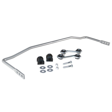 Anti-roll bars Whiteline BBR36Z Sway Bar 16mm 3 Point Adjustable | race-shop.hu