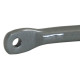 Anti-roll bars Whiteline BBR34X Sway Bar 18mm Non Adjustable | race-shop.hu