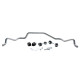 Anti-roll bars Whiteline BBR11Z Sway Bar 20mm 2 Point Adjustable | race-shop.hu
