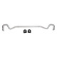 Stabilizátorok és stabilizátorrudak WHITELINE első stabilizátor BMW 3/1-hez, 30 mm, BBF46 | race-shop.hu