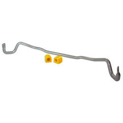 WHITELINE első stabilizátor BMW Z4-hez, 27 mm, BBF42