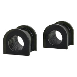 Whiteline KSK071-26 Stabilizátor rögzítő Szilent készlet 26mm