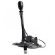 Váltóút rövidítők ( short shifter) Aluminum Short Shifter For BMW E30/ E36/ E46/ E8X/ E9X | race-shop.hu