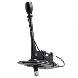 Aluminum Short Shifter For BMW E30/ E36/ E46/ E8X/ E9X