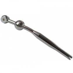 Short Shifter For BMW E30/ E36