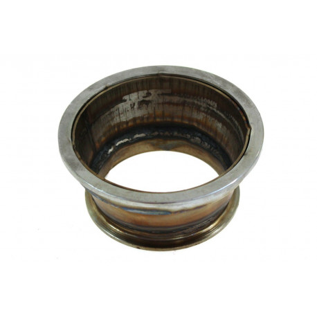 Turbó talpak Redukció 4" V-band - 3" V-band | race-shop.hu