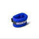Biztonsági hálók ablakokra SPARCO ARM RESTRAINT | race-shop.hu