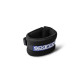 Biztonsági hálók ablakokra SPARCO ARM RESTRAINT | race-shop.hu