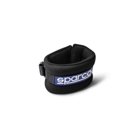 Biztonsági hálók ablakokra SPARCO ARM RESTRAINT | race-shop.hu