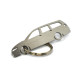 Car-Shapes keychains Honda Accord 7gen kombi stainless steel keychain | race-shop.hu