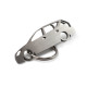 Car-Shapes keychains Kia Ceed Cee`d wagon stainless steel keychain | race-shop.hu
