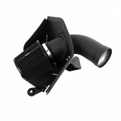 Proram Performance Pleated Induction Kit for SEAT Leon KL (2020-) 2.0 TD