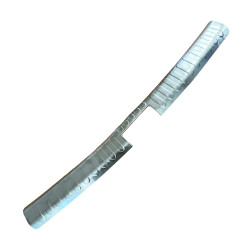 RACES Lökhárító védőburkolat MATT Mercedes VITO W447 2015- SÉRÜLT