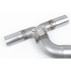 Milltek KIPUFOGÓRENDSZER Milltek non-resonated cat-back valved exhaust for Volkswagen Arteon 2.0TSI 2017-21 | race-shop.hu