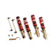 MTS Technik komplet Coilover Suspension Street MTS Technik for Mini Roadster (R59) | race-shop.hu