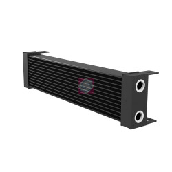 12 row oil cooler Setrab Pro Line COM, 532x121x50mm (2 pass)
