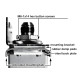 Tartozékok Setrab bracket for oil coolers from series 1 | race-shop.hu