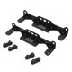 Tartozékok Setrab bracket for oil coolers from series 1 | race-shop.hu