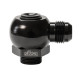 Tartozékok Setrab ProLine 90° rotatable banjo fitting M22x1.5 to AN8 | race-shop.hu