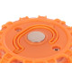 Lámpák Warning Flare | race-shop.hu