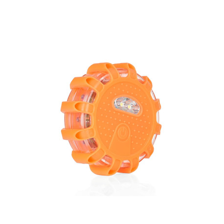 Lámpák Warning Flare | race-shop.hu