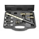 Motor szerszámok Valve spring extractor 8/ 16/ 24 V | race-shop.hu