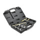 Motor szerszámok Valve spring extractor 8/ 16/ 24 V | race-shop.hu