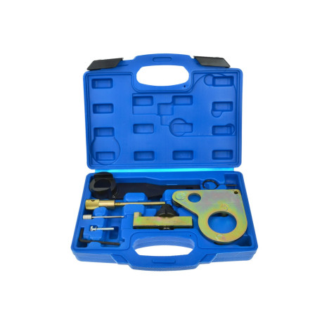 Timing locking tools Timing tool OPEL/ NISSAN/ RENAULT 1.6/ 2.0/ 2.3 DCI/ CDTI | race-shop.hu