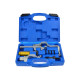 Timing locking tools Engine Timing Tool Set Citroen Peugeot Mini 1.4 VTi 1.6 THP | race-shop.hu