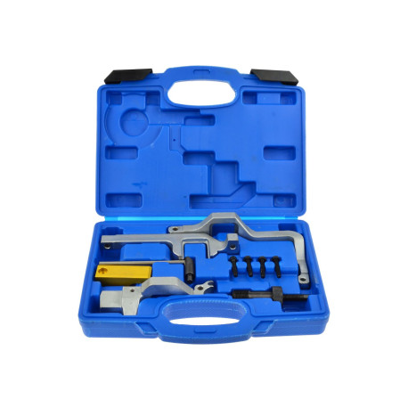 Timing locking tools Engine Timing Tool Set Citroen Peugeot Mini 1.4 VTi 1.6 THP | race-shop.hu