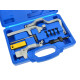 Timing locking tools Engine Timing Tool Set Citroen Peugeot Mini 1.4 VTi 1.6 THP | race-shop.hu