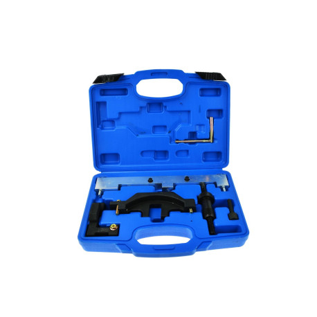 Timing locking tools Engine Camshaft Timing Lock Tool BMW N40/ N45/ N45T 1.6 116i/ 316i | race-shop.hu
