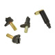 Timing locking tools Engine Timing Tool-VW-1.2L | race-shop.hu