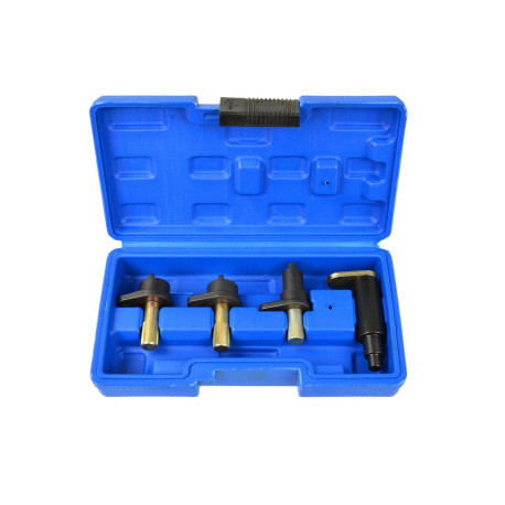 Timing locking tools Engine Timing Tool-VW-1.2L | race-shop.hu