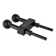 Timing locking tools Camshaft Alignment Tool seat/ audi/ skoda | race-shop.hu