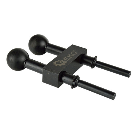 Timing locking tools Camshaft Alignment Tool seat/ audi/ skoda | race-shop.hu