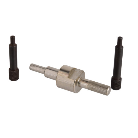 Timing locking tools 3PCS Timing tools for Peugeot Citroen 1.8/ 2.0 16V | race-shop.hu