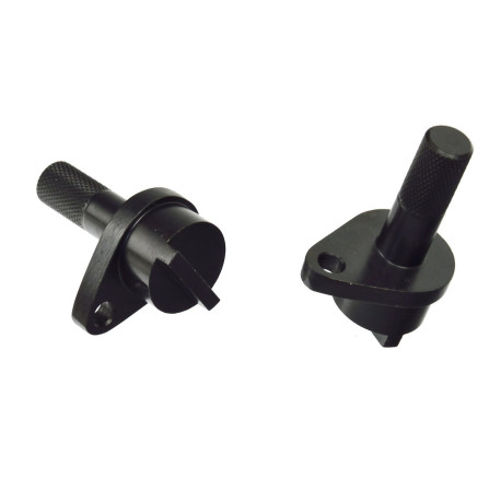 Timing locking tools Engine Timing tools- VW 1.2L | race-shop.hu