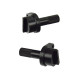 Timing locking tools Engine Timing tools- VW 1.2L | race-shop.hu