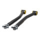 Lengőkarok és gömbfejek CYBUL Jeep Wrangler JK front track bar | race-shop.hu