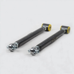 CYBUL Jeep Wrangler JK rear lower control arms